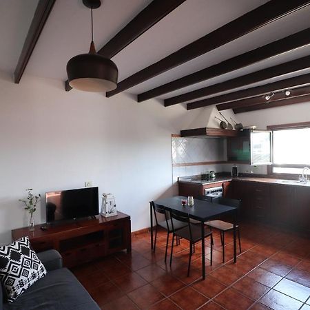 Casa Los Senderos Тингуатон Экстерьер фото