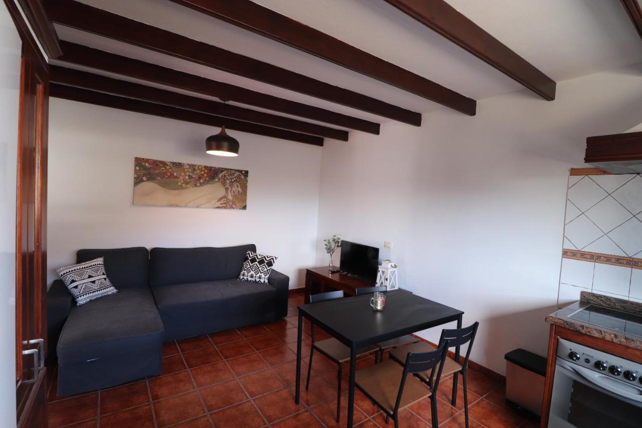 Casa Los Senderos Тингуатон Экстерьер фото